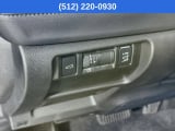 2026 Subaru Forester - Preview 10