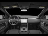2026 Land Rover Discovery Sport - Preview 5