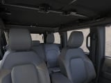 2026 Ford Bronco - Preview 12