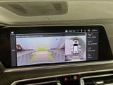 2022 BMW X5 - Preview 14