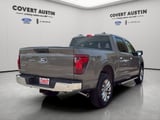 2026 Ford F-150 - Preview 5