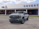 2026 Ford F-250 - Preview 3