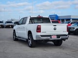 2023 Ram 1500 - Preview 5