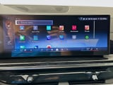 2026 BMW X5 - Preview 11