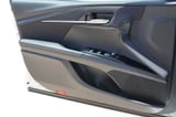 2025 Toyota Camry - Preview 16