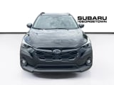 2026 Subaru Crosstrek - Preview 2