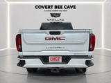 2023 GMC Sierra 2500HD - Preview 6