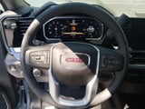 2026 GMC Sierra 1500 - Preview 11