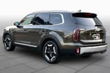 2023 Kia Telluride - Preview 11