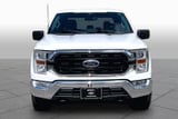 2021 Ford F-150 - Preview 3