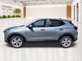2026 Buick Encore GX - Preview 5