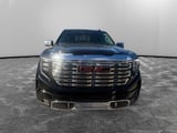 2024 GMC Sierra 1500 - Preview 6