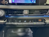 2026 Toyota Prius - Preview 16