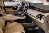 2023 Lincoln Navigator - Preview 10