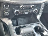 2025 Ford F-150 - Preview 14