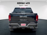 2026 GMC Sierra - Preview 7