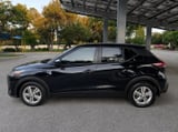 2021 Nissan Kicks - Preview 3