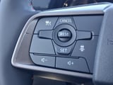 2027 Nissan Sentra - Preview 10