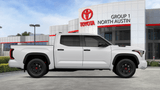2026 Toyota Tundra - Preview 12