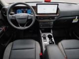 2026 Ford Bronco - Preview 12