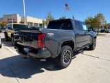 2026 Toyota Tacoma - Preview 6