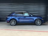2026 Porsche Macan - Preview 11