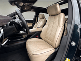 2026 Cadillac Lyriq - Preview 5