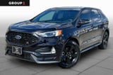 2023 Ford Edge - Preview 2