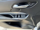 2019 Cadillac XT4 - Preview 13
