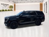 2023 GMC Yukon - Preview 4