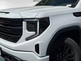 2026 GMC Sierra 1500 - Preview 3