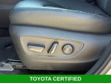 2025 Toyota Grand Highlander - Preview 9