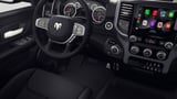 2027 Ram 1500 - Preview 9