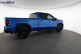2024 GMC Sierra - Preview 13