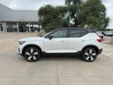 2023 Volvo XC40 Recharge - Preview 3