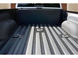 2026 Ram 3500 - Preview 10