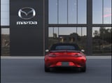 2026 Mazda MX-5 - Preview 4