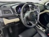 2021 Subaru Ascent - Preview 9