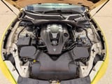 2014 Maserati Ghibli - Preview 15