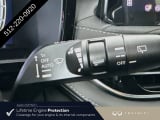 2027 INFINITI QX60 - Preview 13