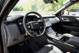 2026 Land Rover Range Rover Velar - Preview 3