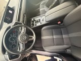 2025 Mazda CX-50 - Preview 9