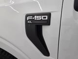 2021 Ford F-150 - Preview 8