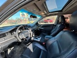 2013 Toyota Camry - Preview 5