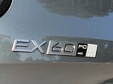 2027 Volvo EX60 - Preview 5