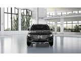 2026 Mercedes-Benz GLB - Preview 7