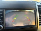 2020 Nissan Frontier - Preview 10