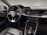 2024 Audi A3 - Preview 6