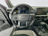 2025 Toyota Tacoma - Preview 11