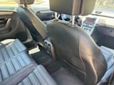 2013 Volkswagen CC - Preview 11